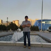  Torgau,   SERGEJ, 67 ,   c , 
