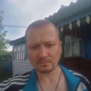  ,   , 44 ,   ,   , c 