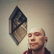 ���������� ������, ���� ������� �������, 36 ���, ������������ ��� ����� � ���������, c�������� ���������