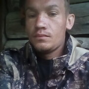 ���������� ����, ���� ������� ������, 36 ���, ������������ ��� ������, ����� � ���������, c�������� ���������