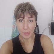 ���������� ���������, ���� ������� �����, 46 ���, ������������ ��� c�������� ���������