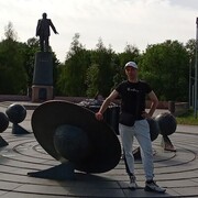  ,   , 36 ,     , c 