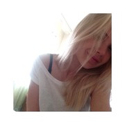  ,   , 28 ,   