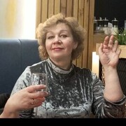  -,   , 52 ,   c 