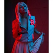  ,   Lena, 36 ,   ,   