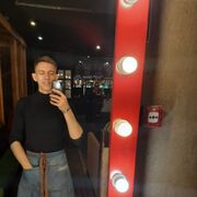  ,   , 25 ,  