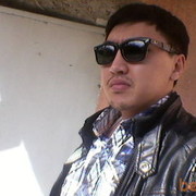 ���������� ������, ���� ������� NURKEN, 38 ���, ������������ ��� ������, ����� � ���������, c�������� ���������