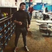  ,   , 28 ,   ,   