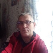  ,   , 54 ,   ,   , c 