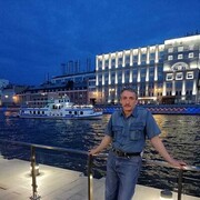  ,   , 58 ,   ,   , c 