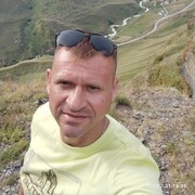  ,   , 51 ,   ,   