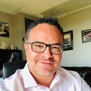  Weilheim in Oberbayern,  mark, 60