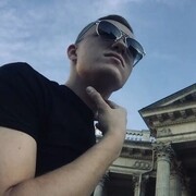 ���������� ���������, ���� ������� �����, 27 ���, ������������ ��� ������, ����� � ���������, ���������