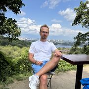  Lith,  Andrew, 39