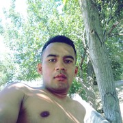  ,   NEOSPORIMIY, 30 ,     , c 