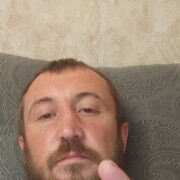  ,   , 38 ,   ,   , c , 
