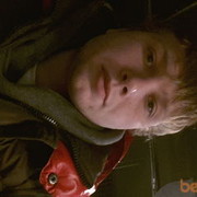   ,   Andrei_Zol, 32 ,   