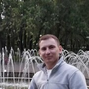  ,   Egor, 36 ,   ,   , c 