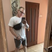  ,  Luntik, 23
