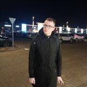  Bialobrzegi,   Vlad, 20 ,   ,   