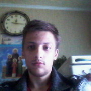 ,  lego, 34
