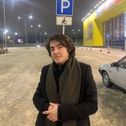 ���������� ����-�����, ������ Chikita, 23