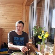 ,    , 44 ,   ,   