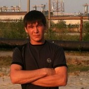 ���������� ���, ���� ������� ������, 38 ���, ������������ ��� ������, ����� � ���������, c�������� ���������