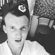 ���������� �����������, ���� ������� Vladislav, 30 ���, ������������ ��� ������, ����� � ���������, c�������� ���������