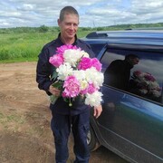  ,   Aleksei, 37 ,   ,   , c , 
