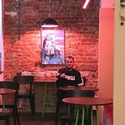 ���������� �����, ���� ����� ������, 24 ����, ������������ ��� ������, ����� � ���������