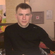  ,   LEON, 39 ,   ,   , c 