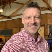  ,   Liam Oliver, 50 ,   ,   , c 