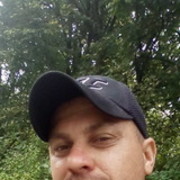  ,  S, 41