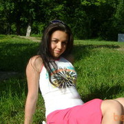 ���������� ��������, ���� ������� ���������, 35 ���, ������������ ��� ������