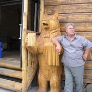 ���������� ���������, ���� ������� ������, 71 ���, ������������ ��� ������