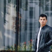 ���������� ���������, ���� ����� ���������, 25 ���, ������������ ��� ������, ����� � ���������