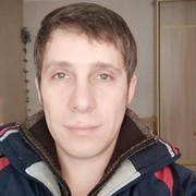  ,   Oleg, 43 ,   ,   , c 