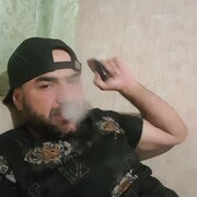  ,   , 37 ,   ,   