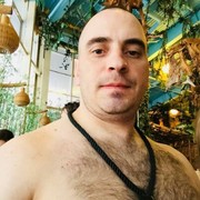  ,   , 34 ,   ,   , c 