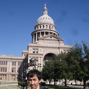 ���������� ������, ���� ������� Tolik, 61 ���, ������������ ��� ������, ����� � ���������, c�������� ���������