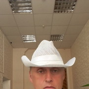  ,   , 63 ,     