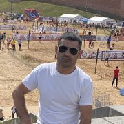 ���������� ������, ���� ������� �����, 35 ���, ������������ ��� ������, ����� � ���������