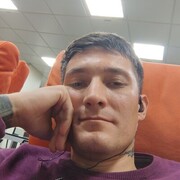 ���������� ���������, ���� ������� �������, 33 ����, ������������ ��� ������, ����� � ���������, c�������� ���������, ���������