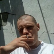 ���������� ��������, ���� ������� ������, 38 ���, ������������ ��� ������, ����� � ���������, c�������� ���������