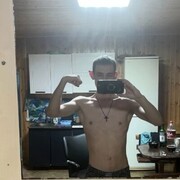 ���������� ����������, ������� ����, 26