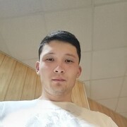 ���������� ������, ���� ����� ���, 25 ���, ������������ ��� ������, ����� � ���������, c�������� ���������