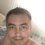  ,   Grigo, 40 ,   ,   