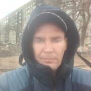 ���������� ��������, ���� ������� �������, 42 ����, ������������ ��� ������, ����� � ���������, c�������� ���������