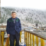  ,   , 70 ,   ,   , c 